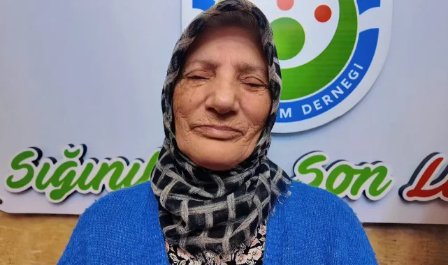 Şanlıurfa'da Uyuşturucuya Karşı Başarı: Liman Ayık Derneği 89 Kişiyi Topluma Kazandırdı
