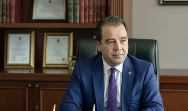 Şanlıurfa'da Yoğun Kar Sonrası Hasar Tespiti ve Ekonomik Kayıplar Mercek Altında