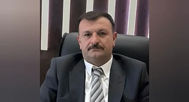 Şanlıurfaspor’da Taraftarlardan Sorumlu Yönetici Belli Oldu