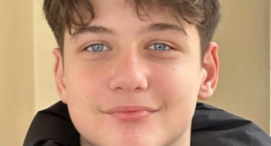 TİGAD Şanlıurfa Temsilcisi: Suçu İşleyen Canavarlar Var