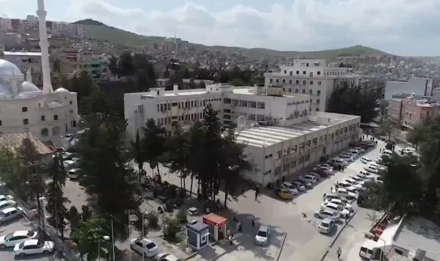 Uzman Doktor: Zayıflama İğnelerinin Yan Etkileri ve Tedavi Süreci