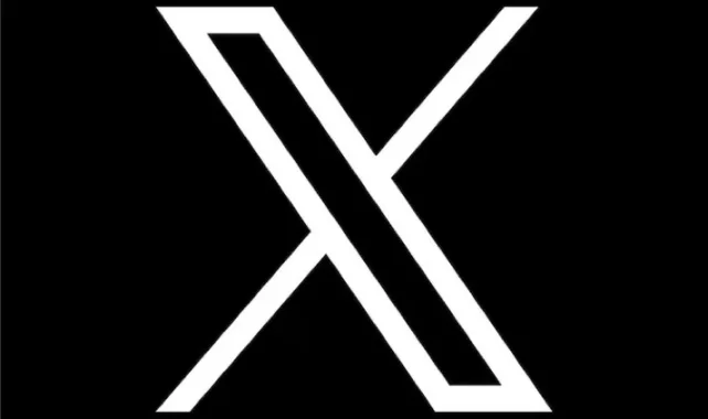 X Platformunda En Çok Kullanıcıya Sahip İlk 10 Ülke Listesi Açıklandı