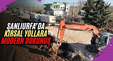 Yardımcı–Kısas Grup Yolunda Çalışmalar Devam Ediyor