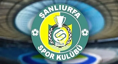 Yollar ayrıldı! Şanlıurfaspor’dan flaş karar!