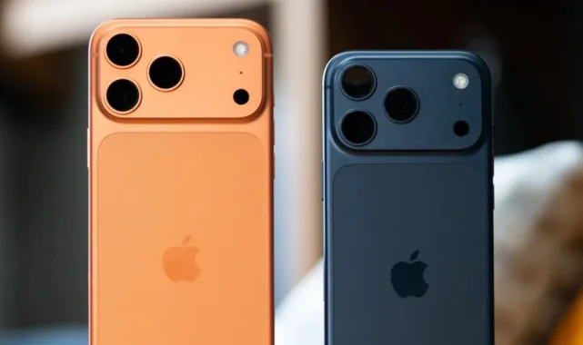 Yurt Dışından Getirilen Telefon Kayıt Süresinde Önemli Değişiklik Geldi