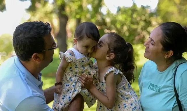 1,1 milyon vatandaş yararlandı!