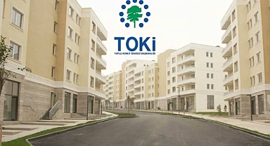 460 gayrimenkul müzayede ile satışa çıkıyor!