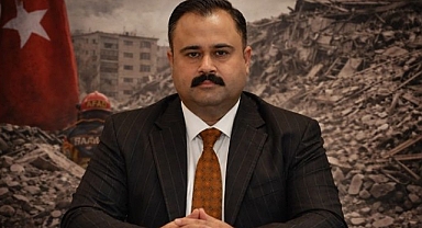 6 Şubat’ın Acısı Yüreğimizde, Hafızamızda