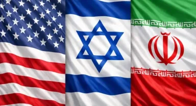 ABD ve İsrail'in İran operasyonuna küresel tepkiler artıyor