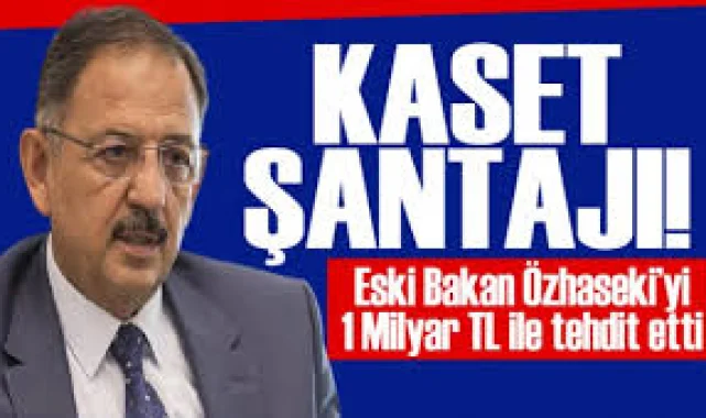 Adana Şehir Hastanesi Çocuk Acil'de Üç Çocuğa Müdahale Gecikmesi İddiası