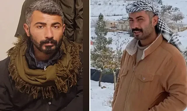 Aile endişeli: 2 çocuk babasından 20 gündür haber alınamıyor!