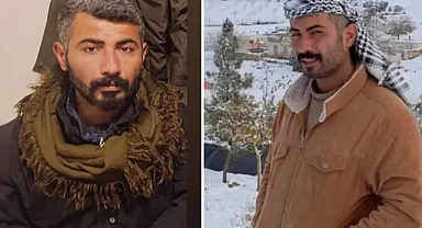 Aile endişeli: 2 çocuk babasından 20 gündür haber alınamıyor!