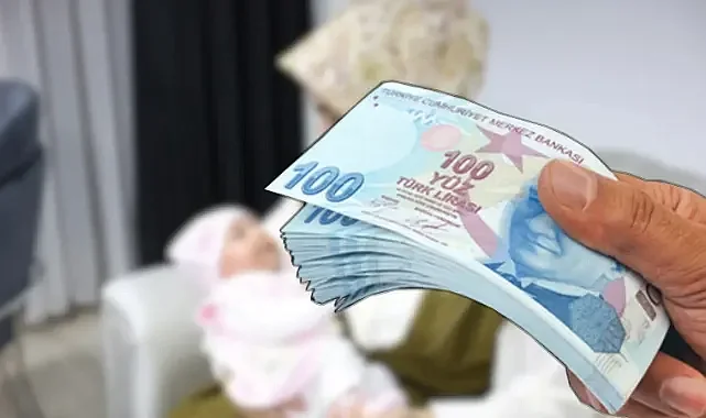 Aileler dikkat! Hesaplarınızı kontrol edin!