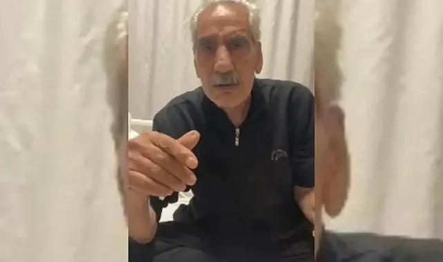 AK Parti Birecik ilçesinde görev almıştı! Hayatını kaybetti