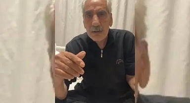 AK Parti Birecik ilçesinde görev almıştı! Hayatını kaybetti