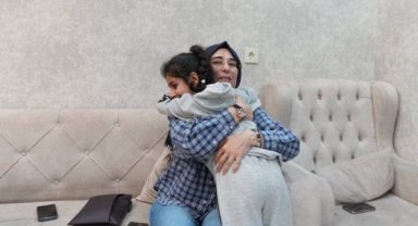 AK Parti Milletvekili Yazmacı, Cumhurbaşkanı Erdoğan'ın Selamıyla İftar Sofrasına Konuk Oldu