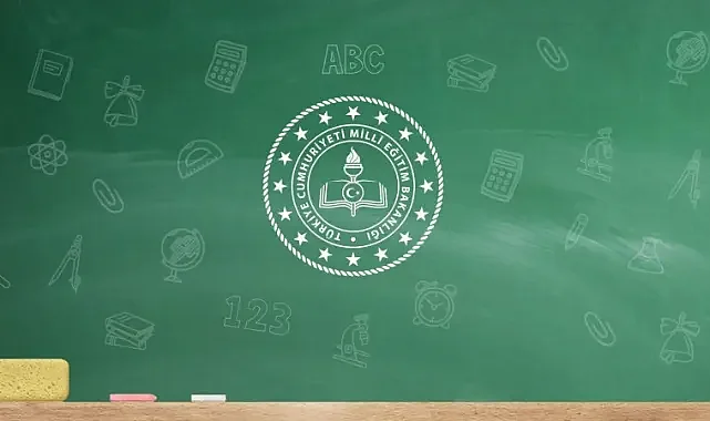 Anaokullarında müdür görevlendirilmesine ilişkin yeni düzenleme!