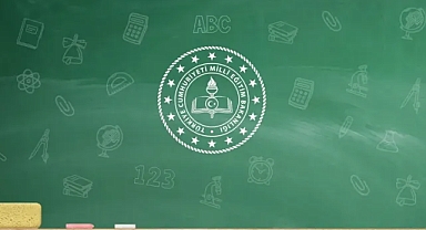 Anaokullarında müdür görevlendirilmesine ilişkin yeni düzenleme!