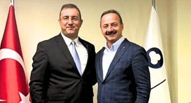 Başkan Baydar’dan ekonomi tepkisi!