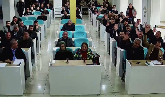 Başkan Bucak’tan Sert Çıkış: “Gençliğe Yatırım İsraf Olamaz!”