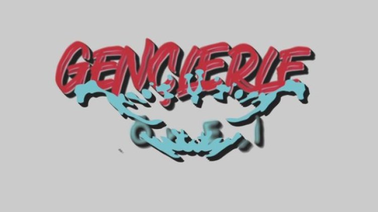 Başkan Çiftçi'den Gençlere: Emek, Sabır ve Kararlılık Başarıyı Getirir