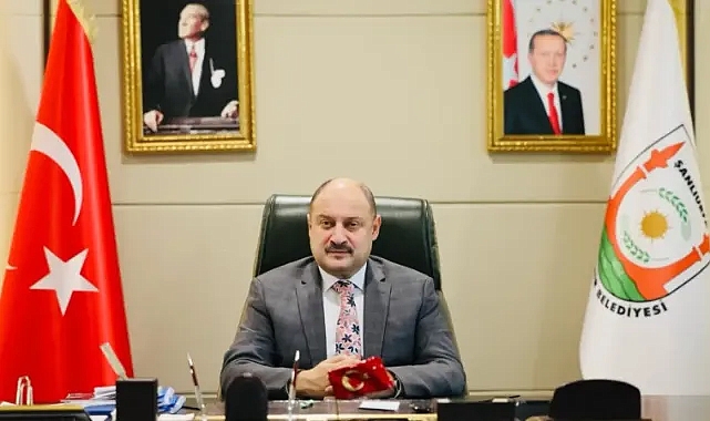 Başkan Gülpınar’dan 6 Şubat depremleri için mesaj!
