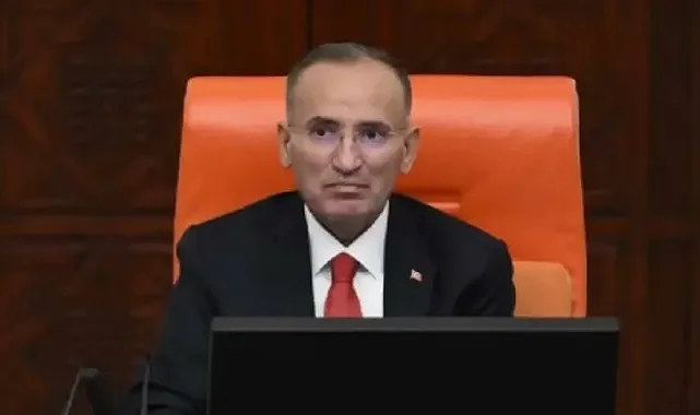 Bekir Bozdağ Bu Akşam Şanlıurfa’ya Geliyor