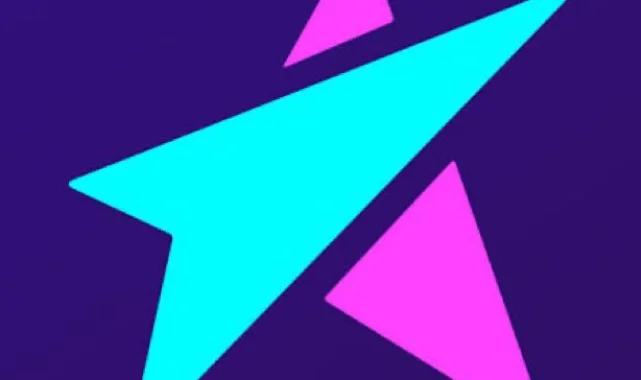 BTK'dan Canlı Yayın Uygulamalarına Erişim Engeli