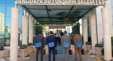 Bunu Yapanları Mehmet Kasım Gülpınar Affetmiyor