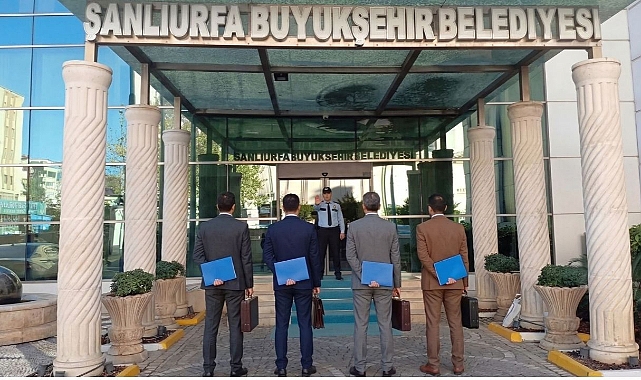 Bunu Yapanları Mehmet Kasım Gülpınar Affetmiyor