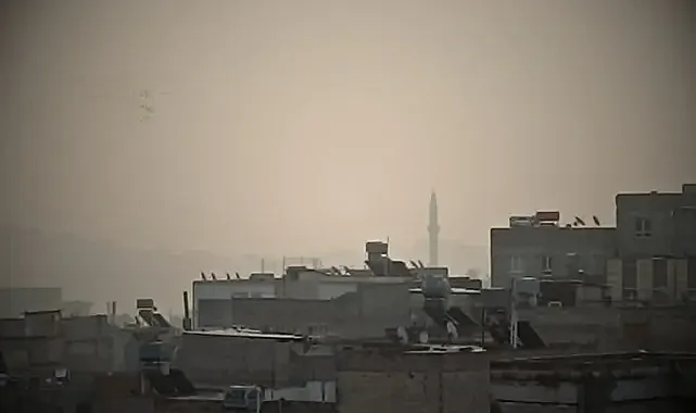 Büyükşehir duyurdu! Urfa için çok kritik uyarı geldi!