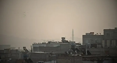 Büyükşehir duyurdu! Urfa için çok kritik uyarı geldi!