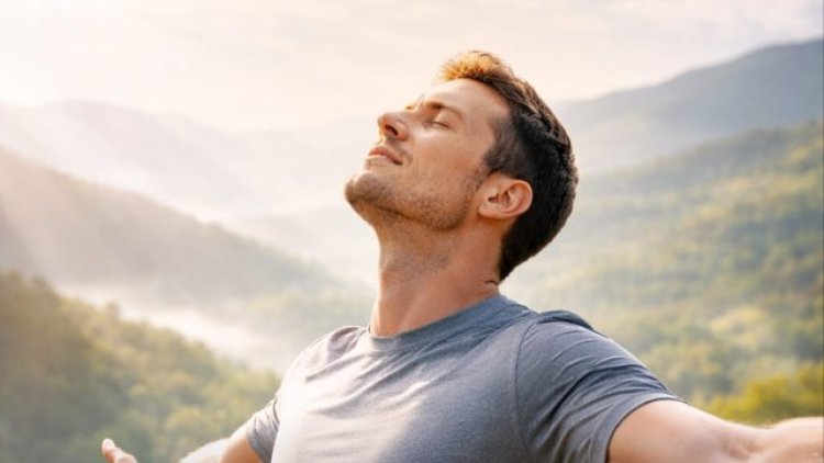 Ceylanpınar Devlet Hastanesi'nden Dumansız Türkiye Çağrısı