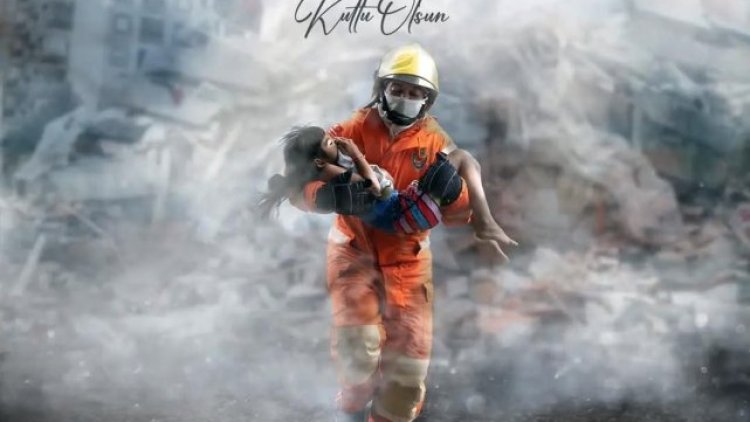 Ceylanpınar'da Sivil Savunma Günü Vurgusu: Eğitim ve Farkındalık Önemli