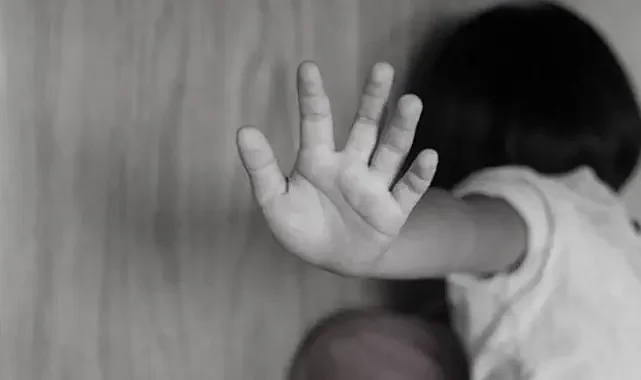 CHP’li vekil açıkladı! Şanlıurfa için korkutucu tablo!