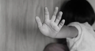 CHP’li vekil açıkladı! Şanlıurfa için korkutucu tablo!