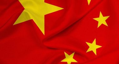 Çin'de Çocuk İstismarcısı 3 Kişi İdam Edildi