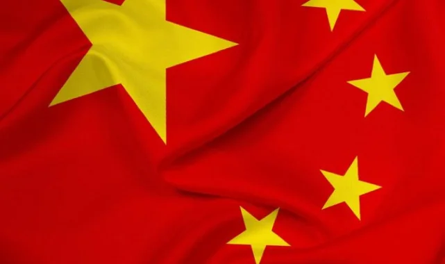 Çin'de Çocuk İstismarcısı 3 Kişi İdam Edildi