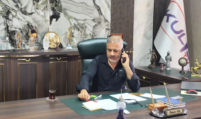 DEM Parti Seçmenleri İçin Kırılma Noktası Mı?