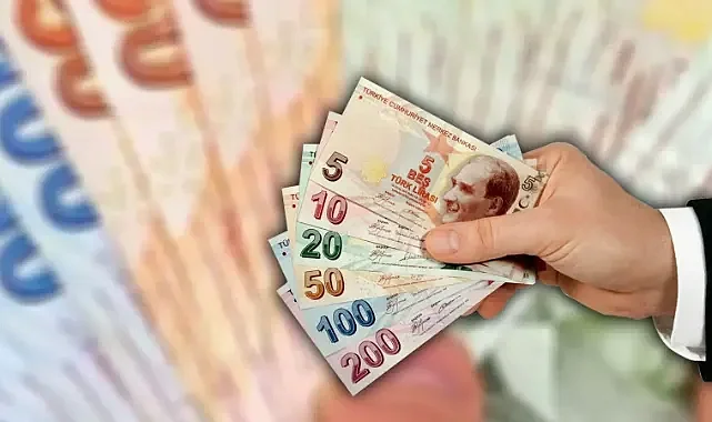 Deprem bölgesindeki esnafın kredi borcu ertelenecek mi?