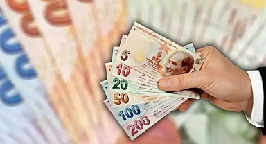 Deprem bölgesindeki esnafın kredi borcu ertelenecek mi?