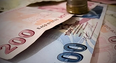 Dikkat! 150 milyon lira yatırılıyor!