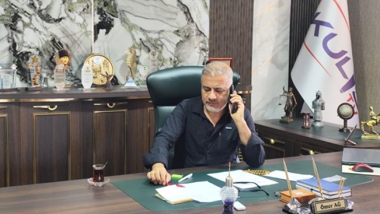 Erken Yerel Seçim İhtimali Kulislerde Konuşuluyor