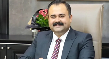 Eş Başkan Serhat Dicle İnan’dan Ramazan Mesajı