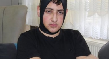 Eskişehir'de Okul Çıkışı Darp: 11. Sınıf Öğrencisi Ağır Yaralandı