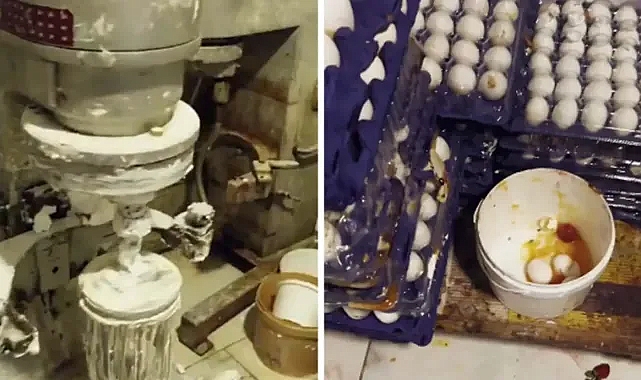 Eyyübiye’de zabıta ekiplerinden gece denetimi!