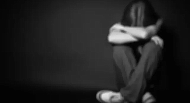 Feci olay! Urfa’da genç kız kendisini vurdu!