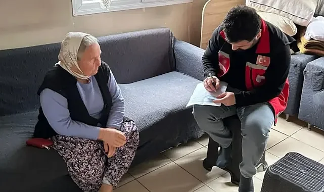 Felaketler vurdu! 33,5 milyon aktarıldı