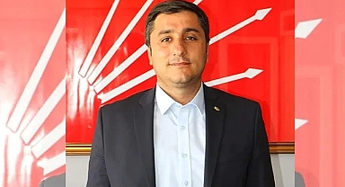 Ferhat Karadağ: “Şanlıurfa Esnafının Güçlenmesi Şehrimizin Geleceğinin Teminatıdır”