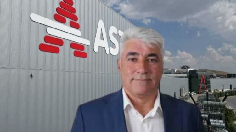 Forbes Listesindeki Şanlıurfalı İş İnsanı Feridun Geçgel Havayolu Sektörüne Giriyor mu?